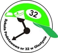 Szkoła Podstawowa Nr 32, Olsztyn godziny otwarcia