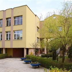 Szkoła Podstawowa nr 34, Kielce godziny otwarcia