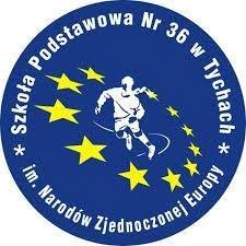 Szkoła Podstawowa Nr 36, Tychy godziny otwarcia
