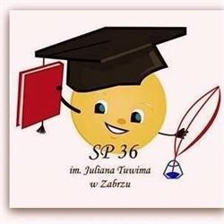 Szkoła Podstawowa nr 36 im. Juliana Tuwima, Zabrze godziny otwarcia