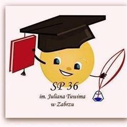 Szkoła Podstawowa nr 36 im. Juliana Tuwima, Zabrze godziny otwarcia