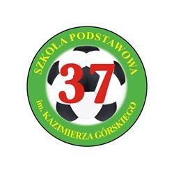 Szkoła Podstawowa nr 37 im. K. Górskiego, Białystok godziny otwarcia