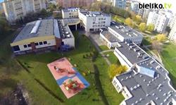 Szkoła Podstawowa nr 37 im. gen. Mariusza Zaruskiego w Bielsku-Białej, Bielsko-Biała godziny otwarcia