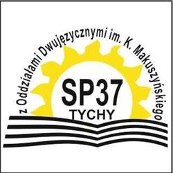 Szkoła Podstawowa Nr 37, Tychy godziny otwarcia