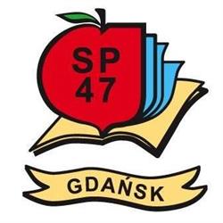 Szkoła Podstawowa nr 47 im. Kaszubskiej Brygady WOP, Gdańsk godziny otwarcia