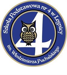 Szkoła Podstawowa nr 4 im. W. Puchalskiego, Legnica godziny otwarcia