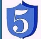 Szkoła Podstawowa nr 5 im. Stanisława Staszica, Łomża godziny otwarcia