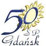 Szkoła Podstawowa nr 50 im. Emilii Plater, Gdańsk godziny otwarcia