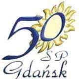 Szkoła Podstawowa nr 50 im. Emilii Plater, Gdańsk godziny otwarcia