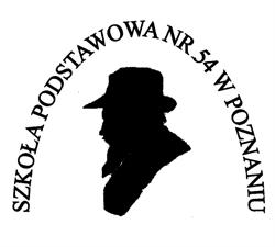 Szkoła Podstawowa nr 54 im. Jana Kasprowicza, Poznań godziny otwarcia