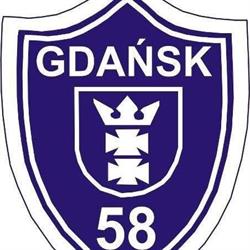 Szkoła Podstawowa nr 58 im. Kazimierza Sołtysika, Gdańsk godziny otwarcia