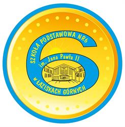 Szkoła Podstawowa nr 6 im. Jana Pawła II z Oddziałami Integracyjnymi, Łaziska Górne godziny otwarcia