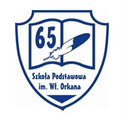 Szkoła Podstawowa nr 65 im. W. Orkana, Warszawa godziny otwarcia
