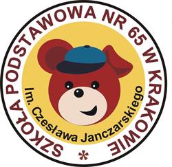 Szkoła Podstawowa nr 65 im. C. Janczarskiego, Kraków godziny otwarcia