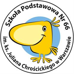 Szkoła Podstawowa nr 66 im. ks. J. Chrościckiego, Warszawa godziny otwarcia