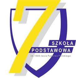 Szkoła Podstawowa Nr 7, Czeladź godziny otwarcia