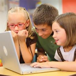 Szkoła Podstawowa nr 7 z Oddziałami Integracyjnymi, Jaworzno godziny otwarcia