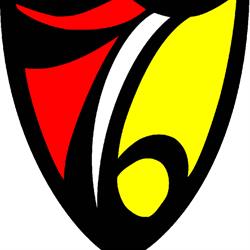 Szkoła Podstawowa nr 76 im. I Armii Wojska Polskiego, Wrocław godziny otwarcia
