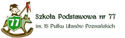 Szkoła Podstawowa Nr 77 Im. 15. Pułku Ułanów Poznańskich, godziny otwarcia