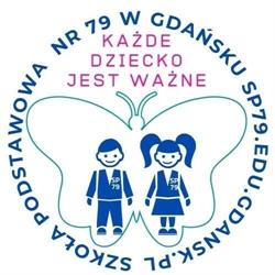Szkoła Podstawowa nr 79, Gdańsk godziny otwarcia