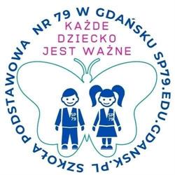 Szkoła Podstawowa nr 79, Gdańsk godziny otwarcia