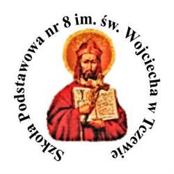 Szkoła Podstawowa Nr 8, Tczew godziny otwarcia