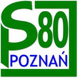Szkoła Podstawowa nr 80 im. K. Makuszyńskiego, Poznań godziny otwarcia