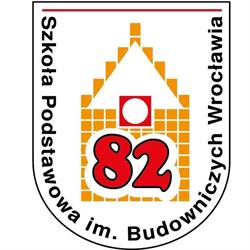Szkoła Podstawowa Nr 82, Wrocław godziny otwarcia