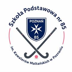 Szkoła Podstawowa nr 85 im. Kawalerów Maltańskich, Poznań godziny otwarcia