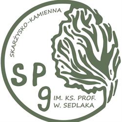 Szkoła Podstawowa Nr 9, Skarżysko-Kamienna godziny otwarcia