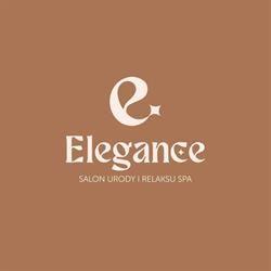 Elegance. Salon urody i relaksu SPA, Częstochowa godziny otwarcia