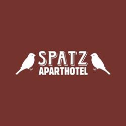 Aparthotel Spatz, Kraków godziny otwarcia