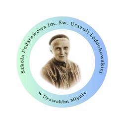 Szkoła Podstawowa im. św. Urszuli Ledóchowskiej, Drawski Młyn godziny otwarcia