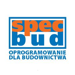 Specbud S.c., Gliwice godziny otwarcia