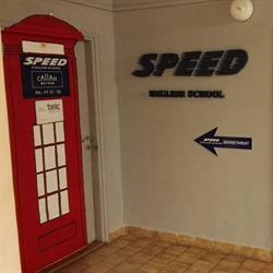 Speed English School, Stalowa Wola godziny otwarcia