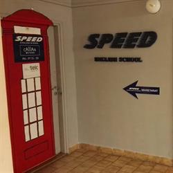 Speed English School, Stalowa Wola godziny otwarcia