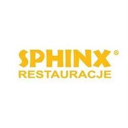 Sphinx. Restauracja, Rybnik godziny otwarcia