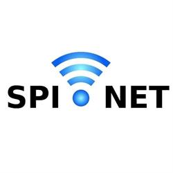Spi-Net, Sławków godziny otwarcia