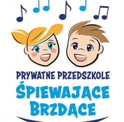 Prywatne Przedszkole Śpiewające Brzdące. Agnieszka Płucień, Warszawa godziny otwarcia