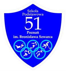 Szkoła Podstawowa nr 51 im. Bronisława Szwarca, Poznań godziny otwarcia