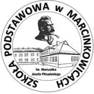 Szkoła Podstawowa Im. Marszałka Józefa Piłsudskiego, Marcinkowice godziny otwarcia
