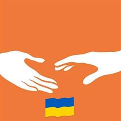 Stowarzyszenie Pomocy Osobom Autystycznym, Gdańsk godziny otwarcia