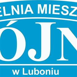Spółdzielnia Mieszkaniowa Spójnia., Luboń godziny otwarcia