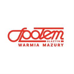 Społem Pss, Olsztyn godziny otwarcia
