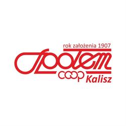 Społem. Powszechna Spółdzielnia Spożywców, Kalisz godziny otwarcia