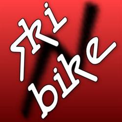 Ski-Bike S.c. Edyta Ucińska, Tomasz Olesiński, Gliwice godziny otwarcia