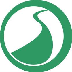 Sporteum, Warszawa godziny otwarcia