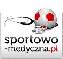 Księgarnia Sportowo-Medyczna. Księgarnia medyczna, księgarnia sportowa, Wrocław godziny otwarcia