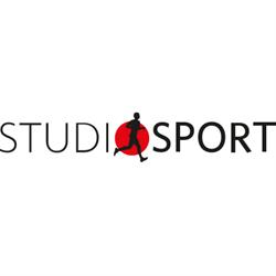 Studio Sport, Warszawa godziny otwarcia