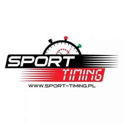 Sport-Timing, Zakopane godziny otwarcia